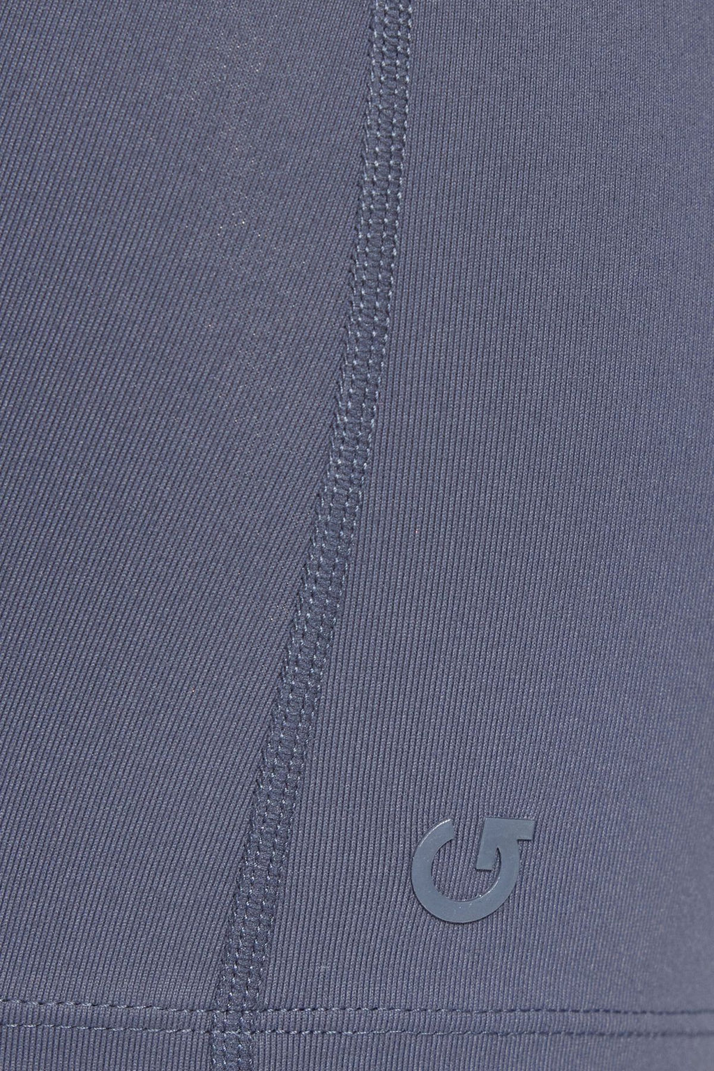 SoftActive Jayden Low Back Romper