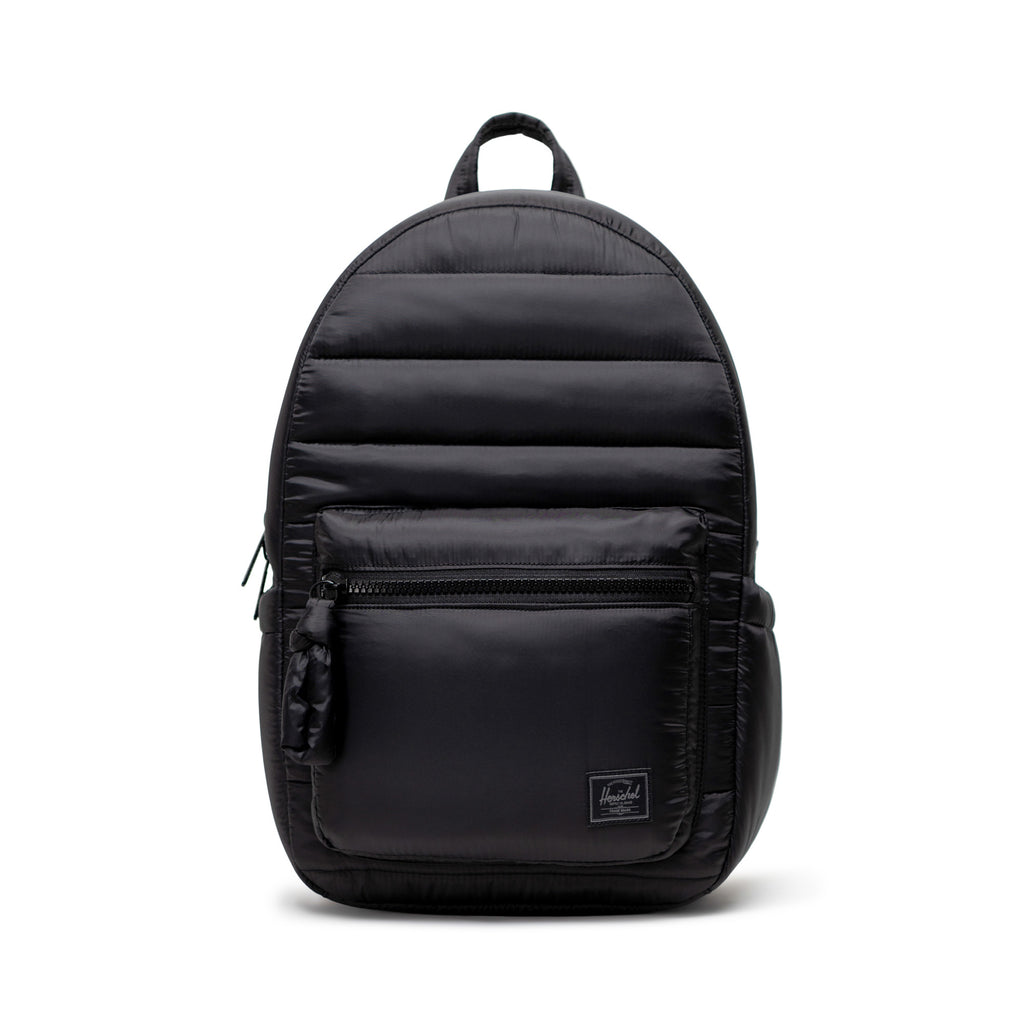 Settlement Backpack | Quilted - 18L