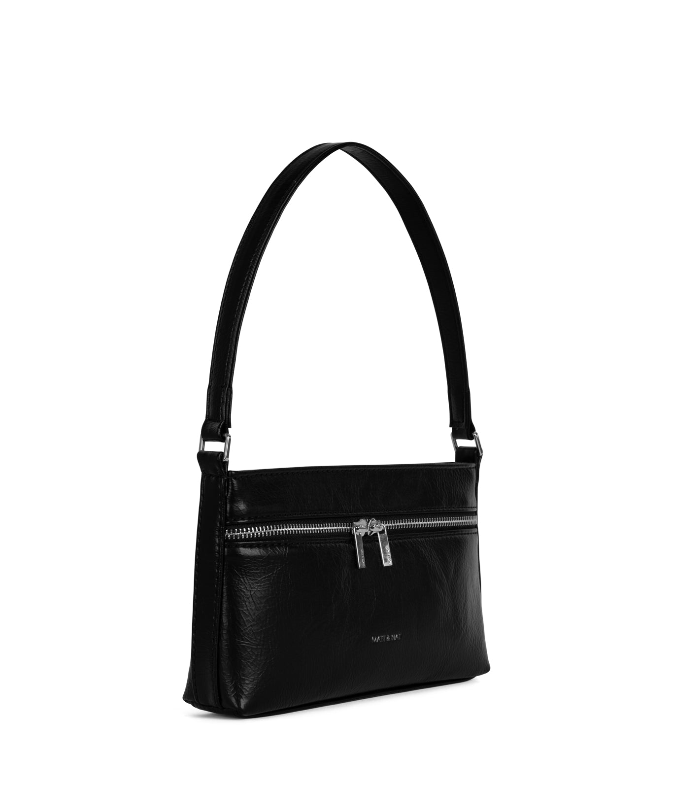 Petit sac à bandoulière vegan MALENESM – Thème