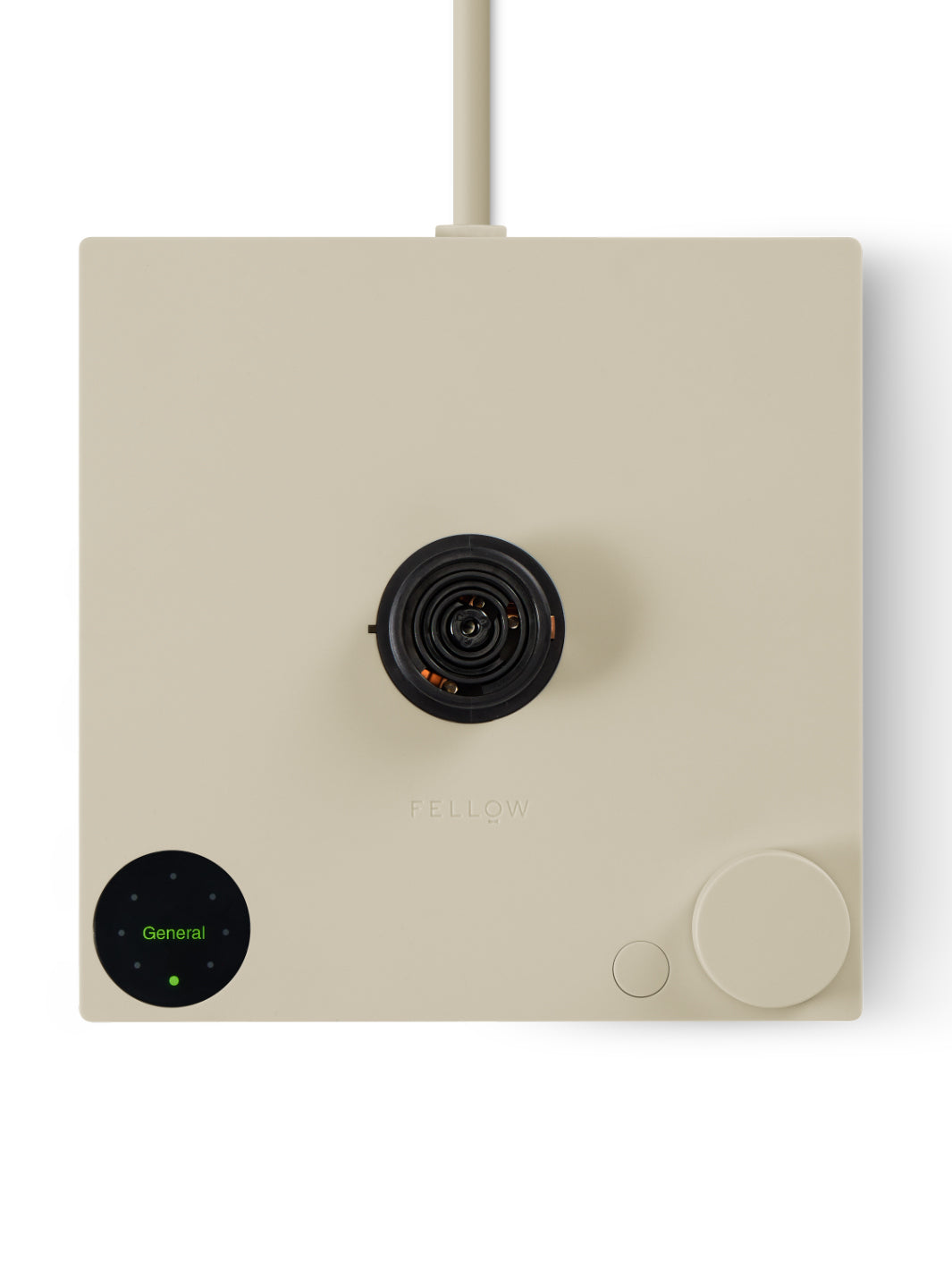 FELLOW Stagg EKG Pro Electric Pour-Over Kettle (120V)