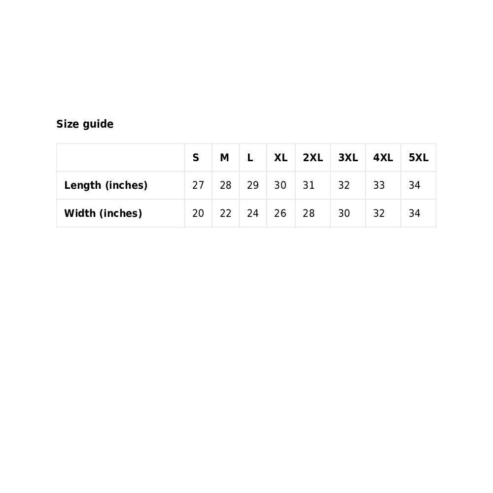 Canada National Parks Unisex Sweatshirt