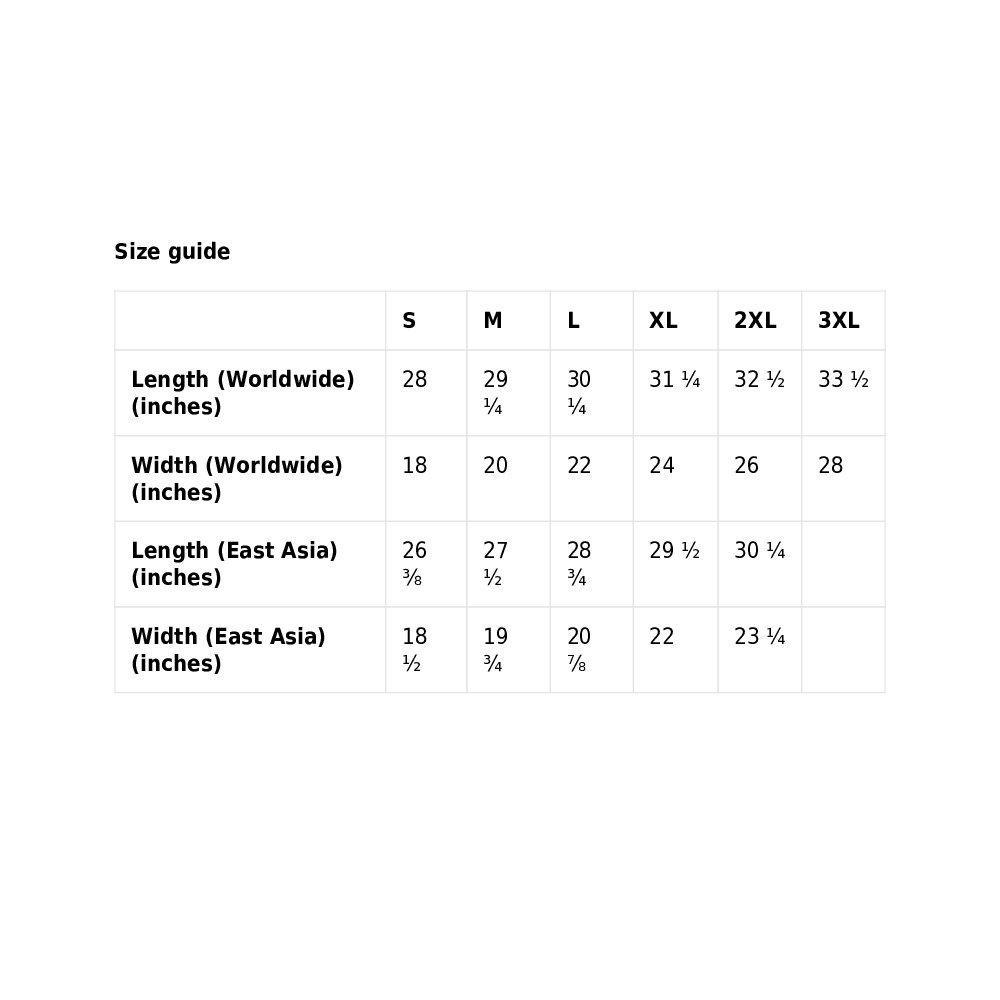 Canada National Parks Unisex T-Shirt