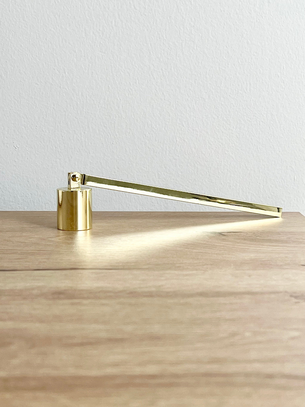 Candle Snuffer