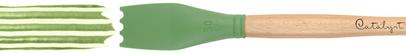Princeton - Catalyst Blade - Long Handle