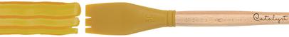 Princeton - Catalyst Blade - Long Handle