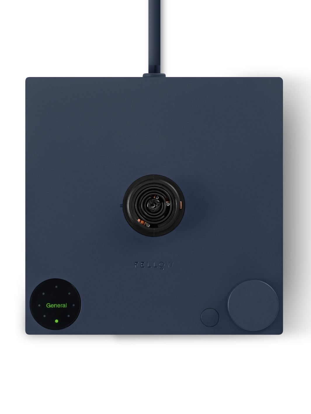 FELLOW Stagg EKG Pro Electric Pour-Over Kettle (120V)