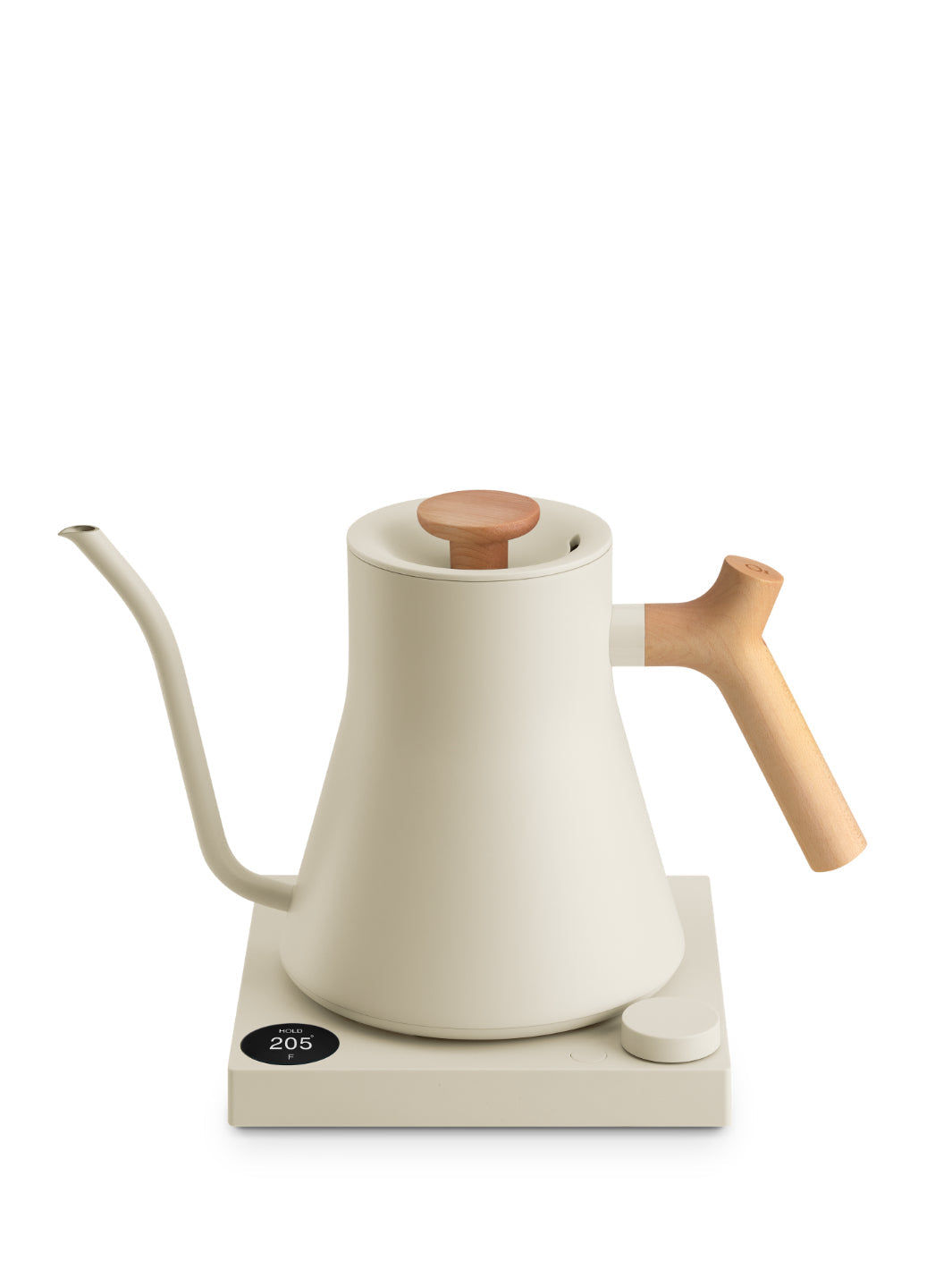 FELLOW Stagg EKG Pro Electric Pour-Over Kettle (120V)