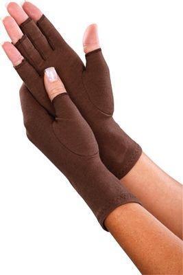 Gant de confort Crafters