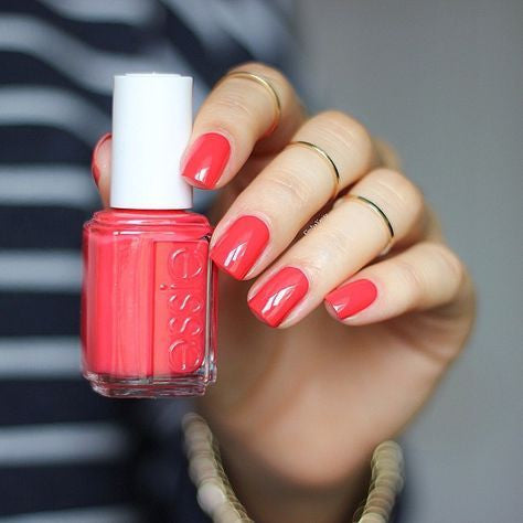 Baskets Essie Sunset (C)