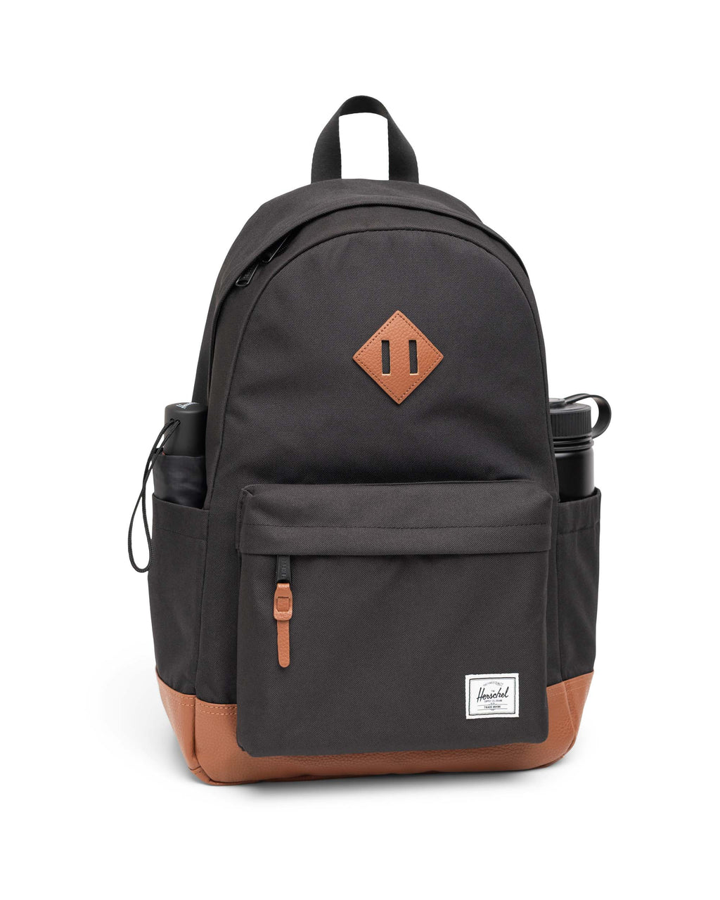 Herschel Heritage™ Backpack - 24L