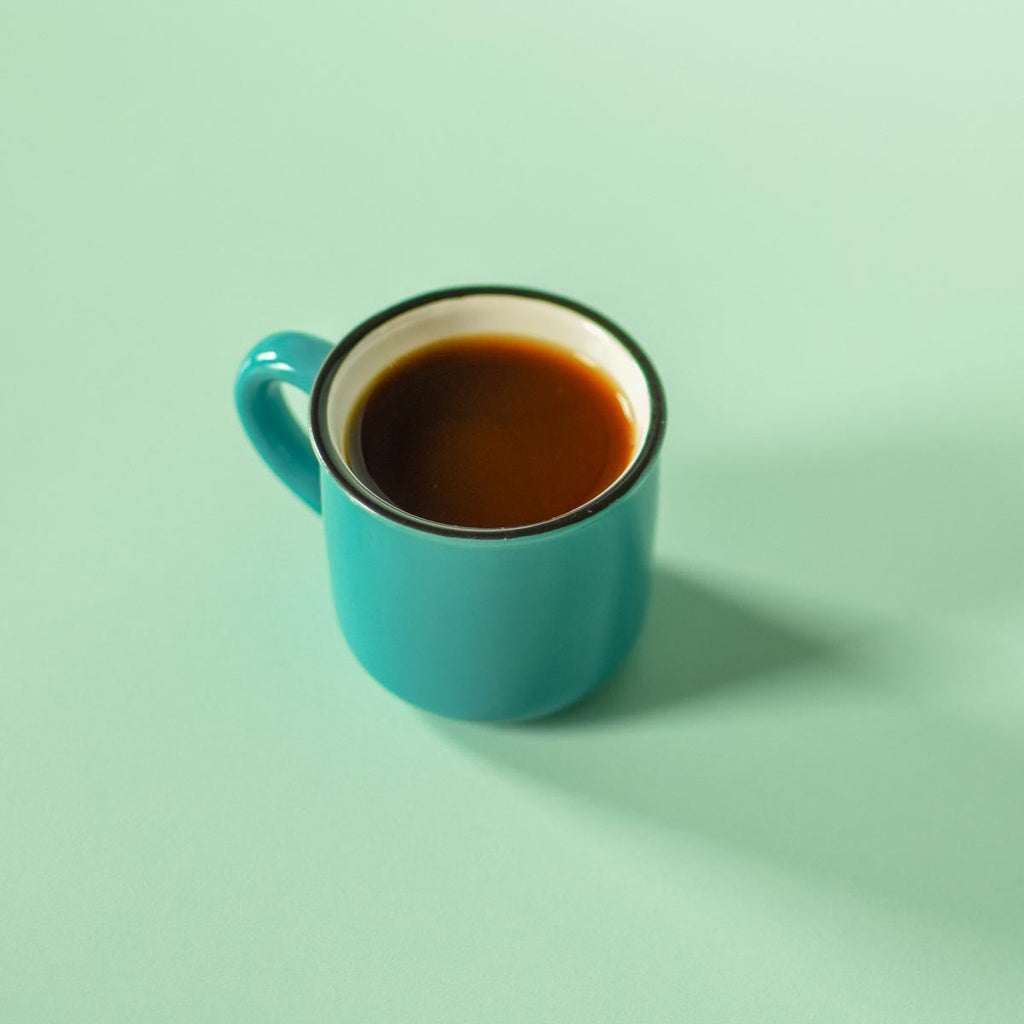 Chaga