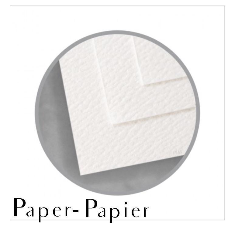 Charcoal Women Figure - Black and white art print