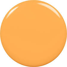 Essie Check Your Baggage