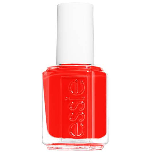 Essie Clambake(C) Polonais