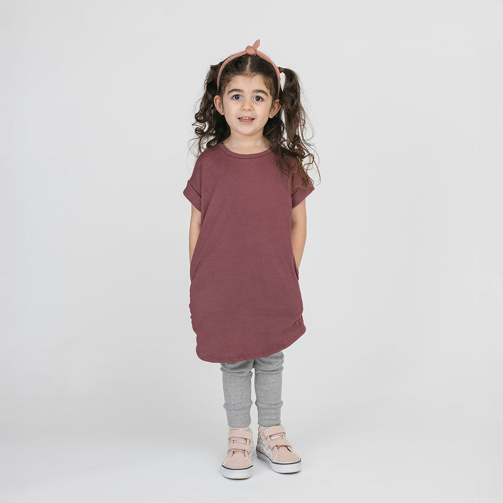 Cloud Knotted Headband