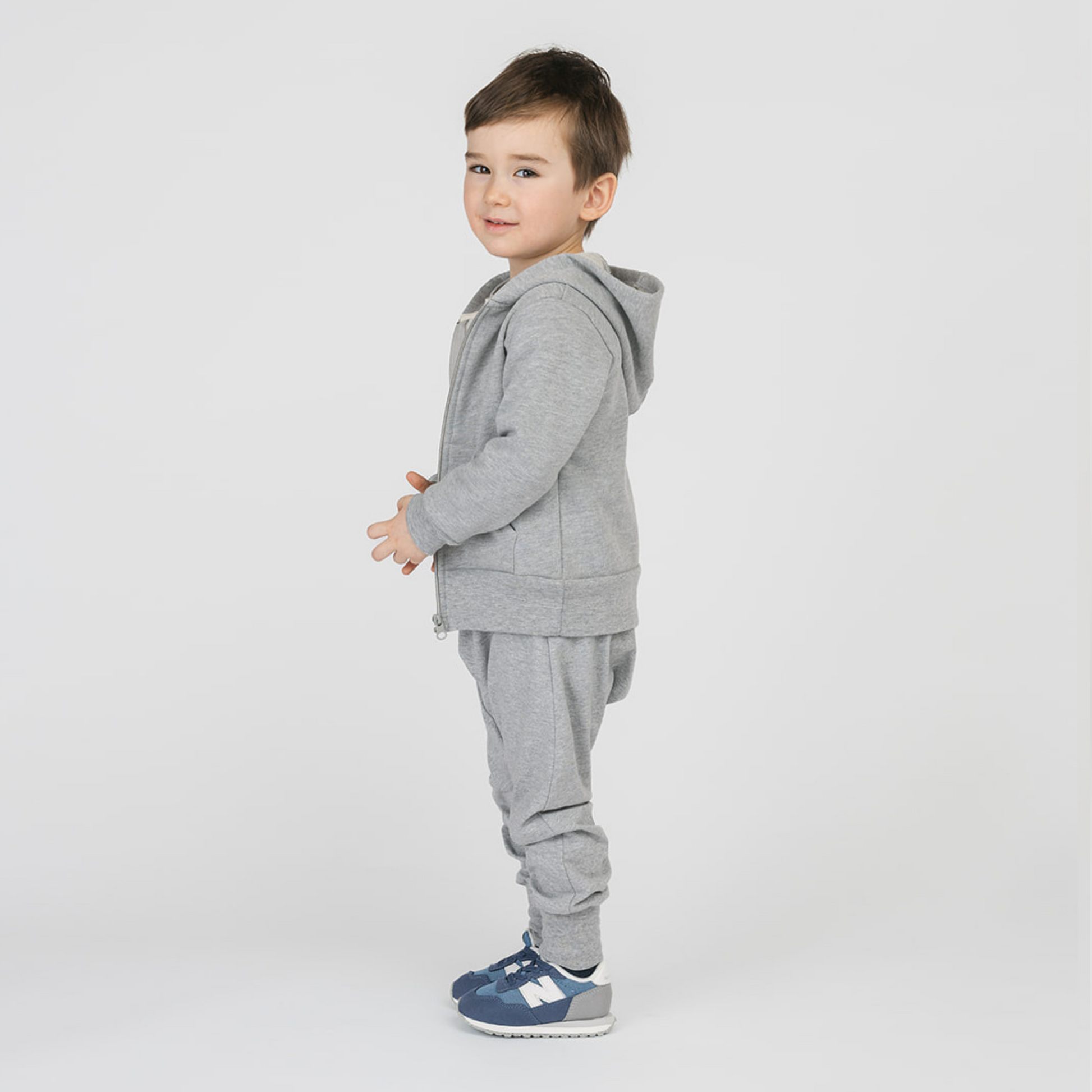 Cloud Lounge Pants