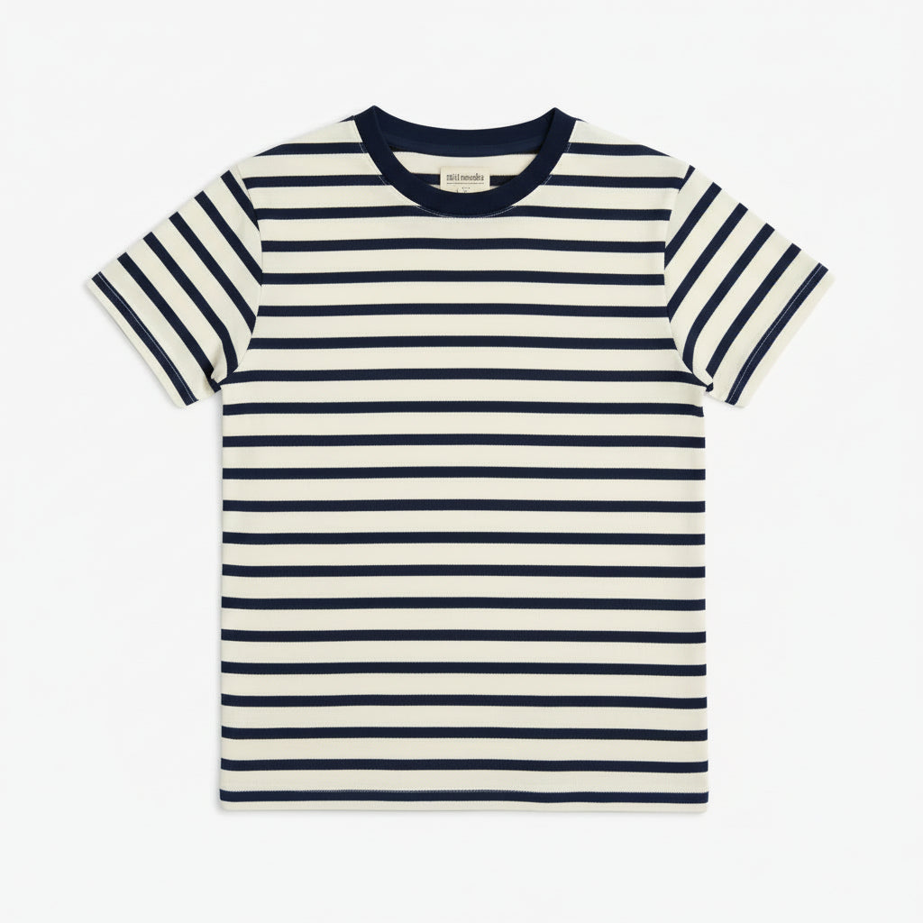 T-shirt ample Cloud pour adulte