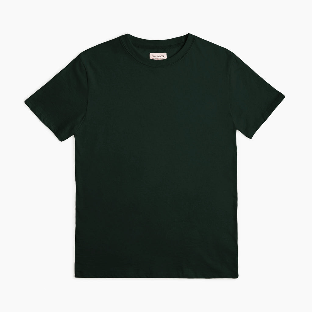 T-shirt ample Cloud pour adulte