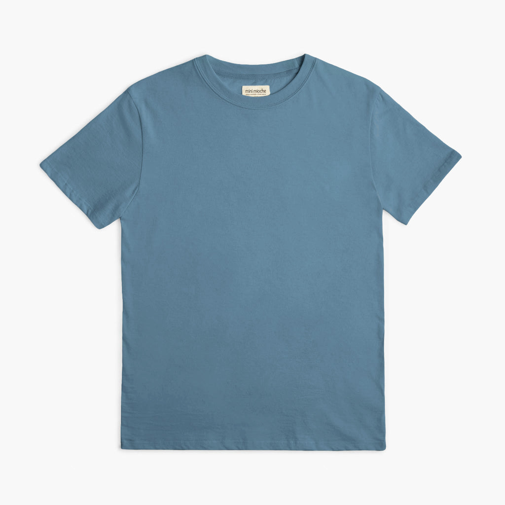T-shirt ample Cloud pour adulte
