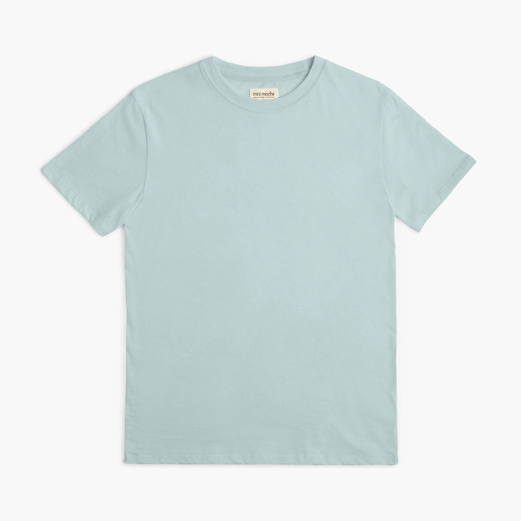 T-shirt ample Cloud pour adulte