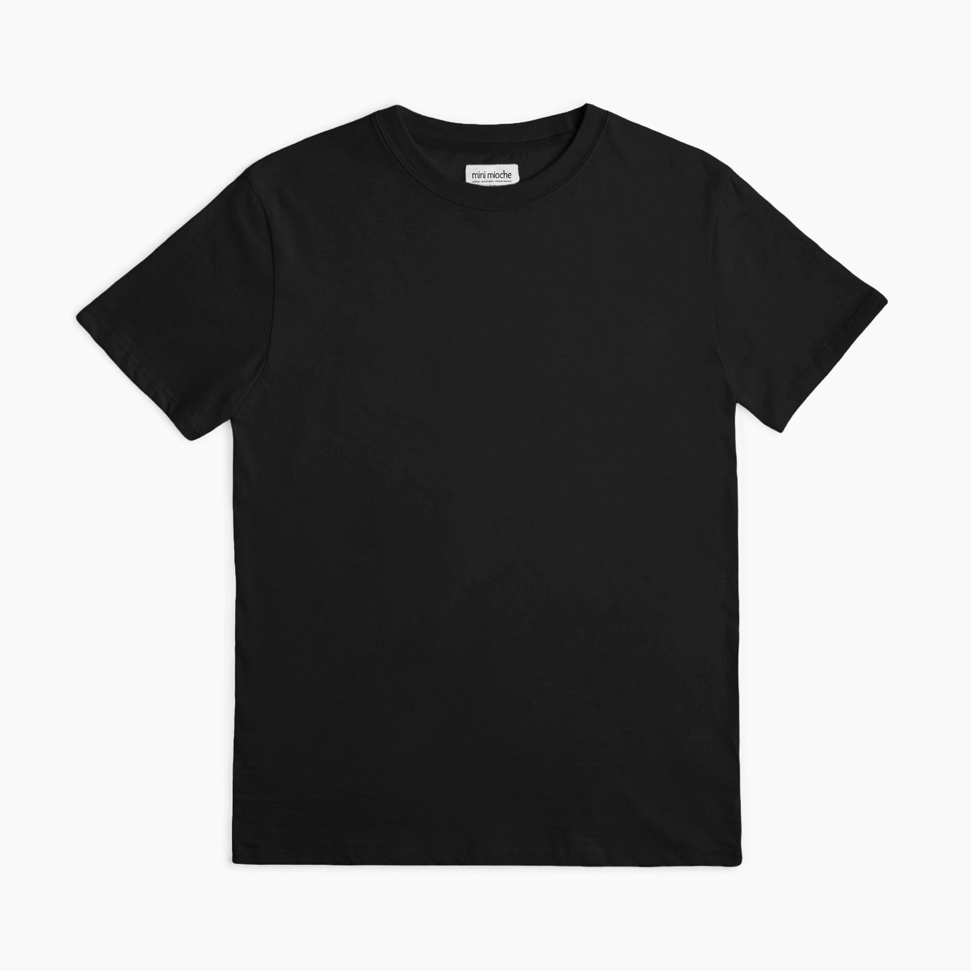 T-shirt ample Cloud pour adulte