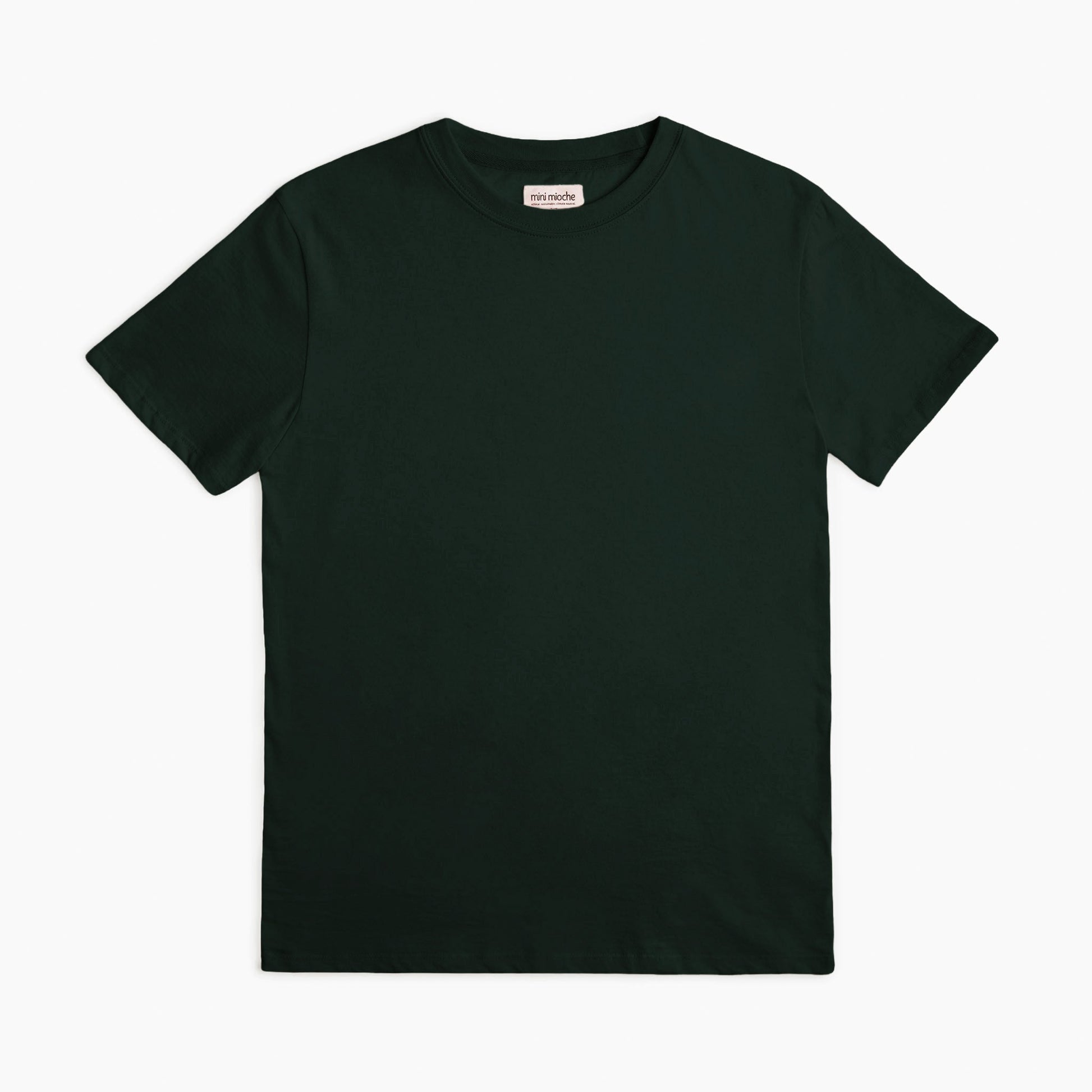 T-shirt ample Cloud pour adulte