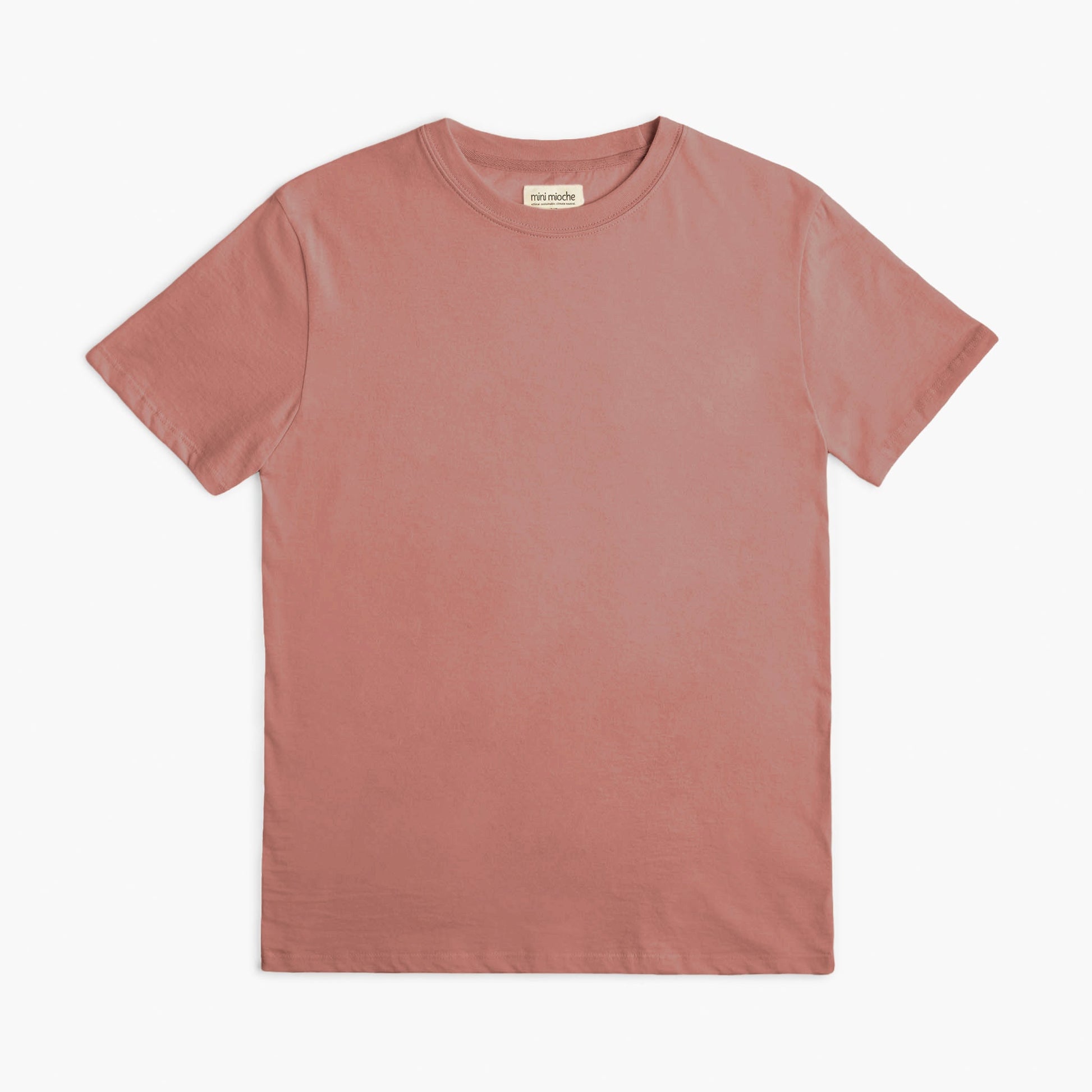Cloud Adult Slouchy Tee
