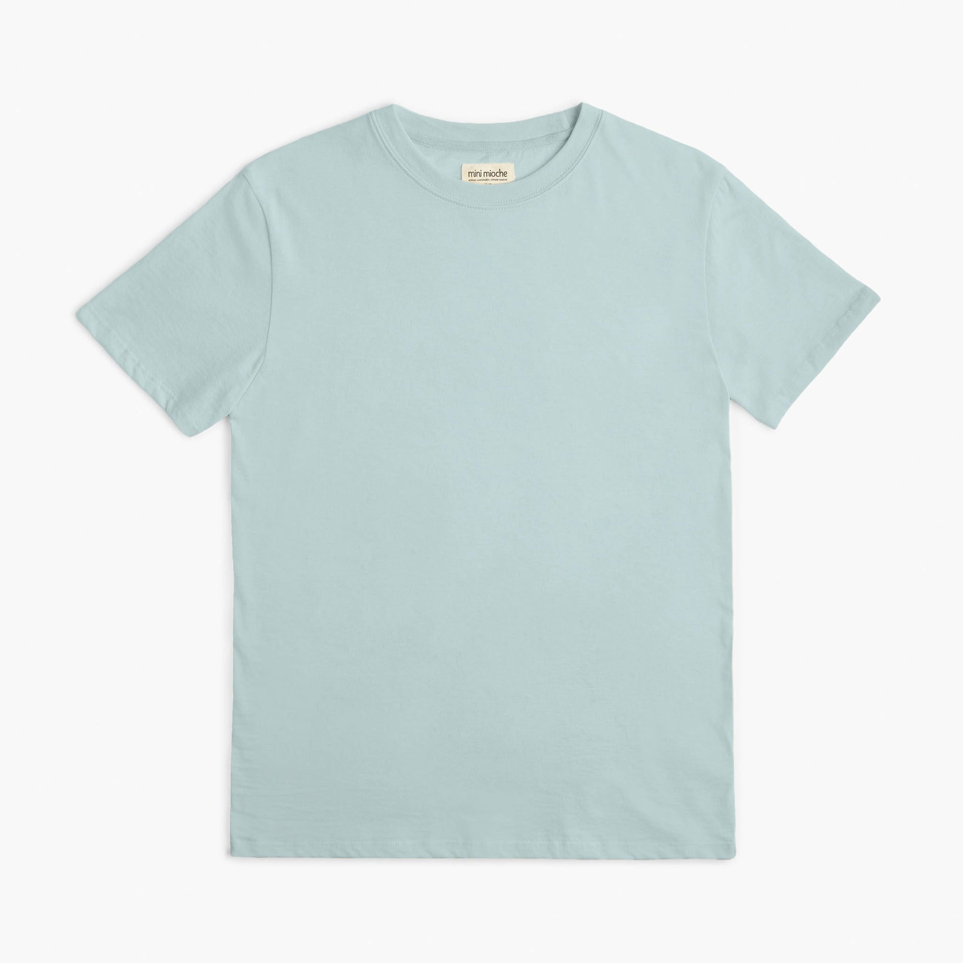 T-shirt ample Cloud pour adulte