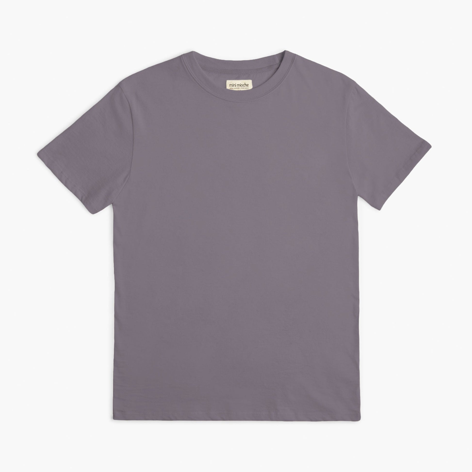 T-shirt ample Cloud pour adulte