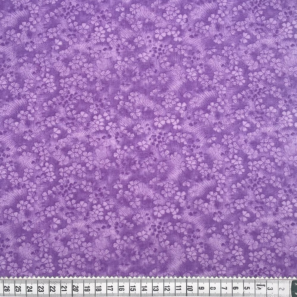 Mélangeur de fleurs d'ombre GFL Lilas - 54246