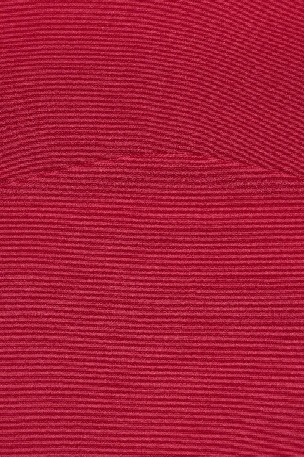 Lace Up Back Bustier Cami Top