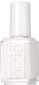 Vernis Essie Coconut Cove
