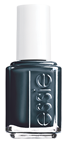 Essie Attention à vos mitaines