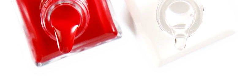 Essie Gel Couture Turn 'n' Pose (C)