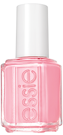 Essie Groove est dans le cœur