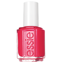 Baskets Essie Sunset (C)