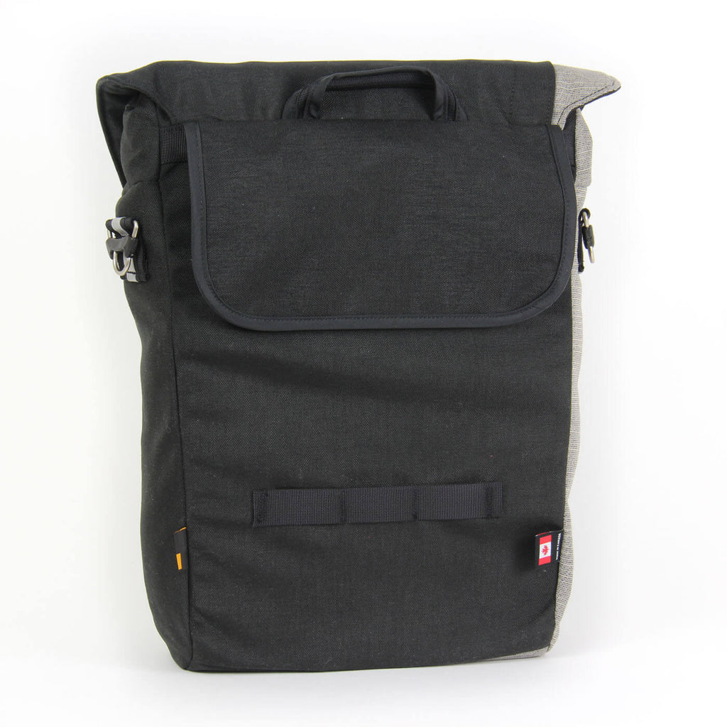 Commuter- Urban Pannier