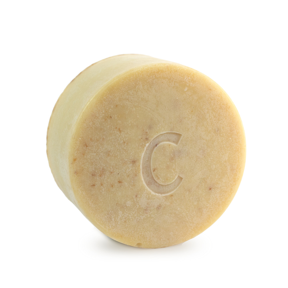 Barre revitalisante Restore