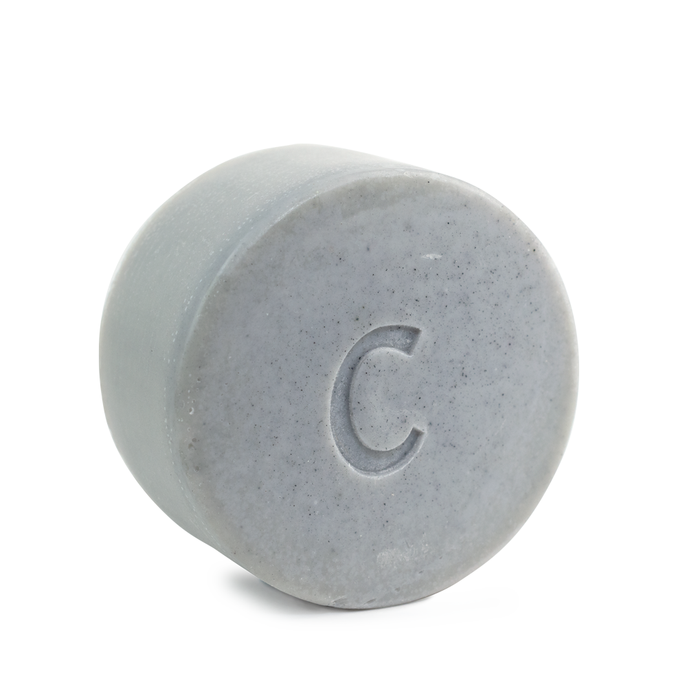 Barre revitalisante Vitality