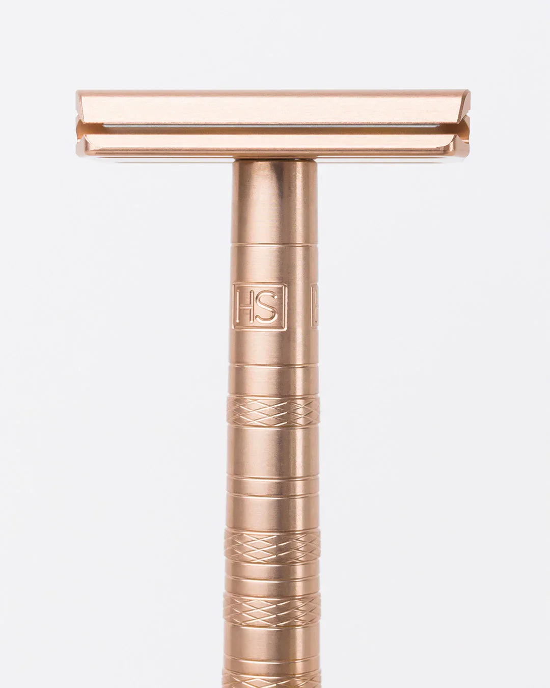 Henson AL13 Razor
