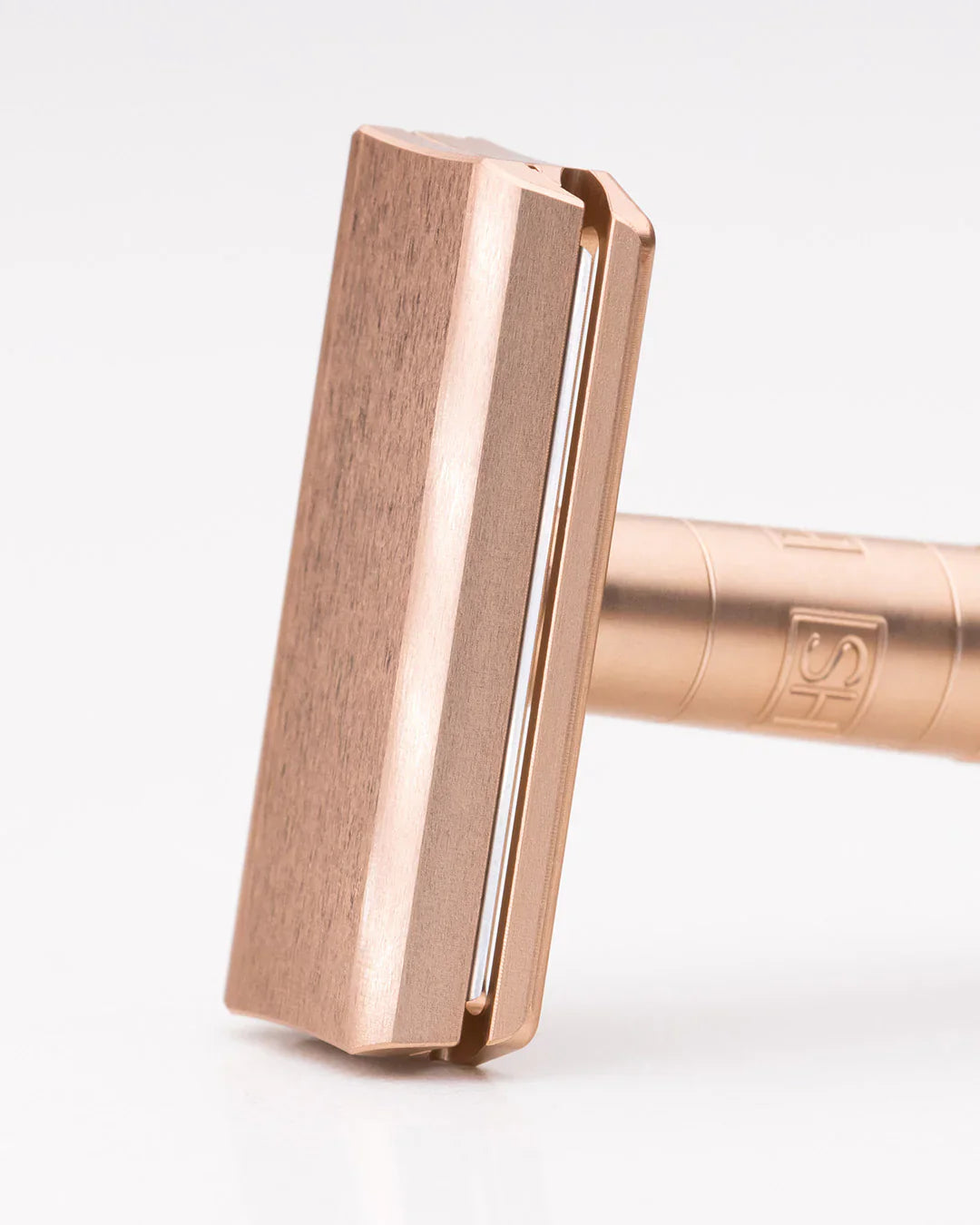 Henson AL13 Razor