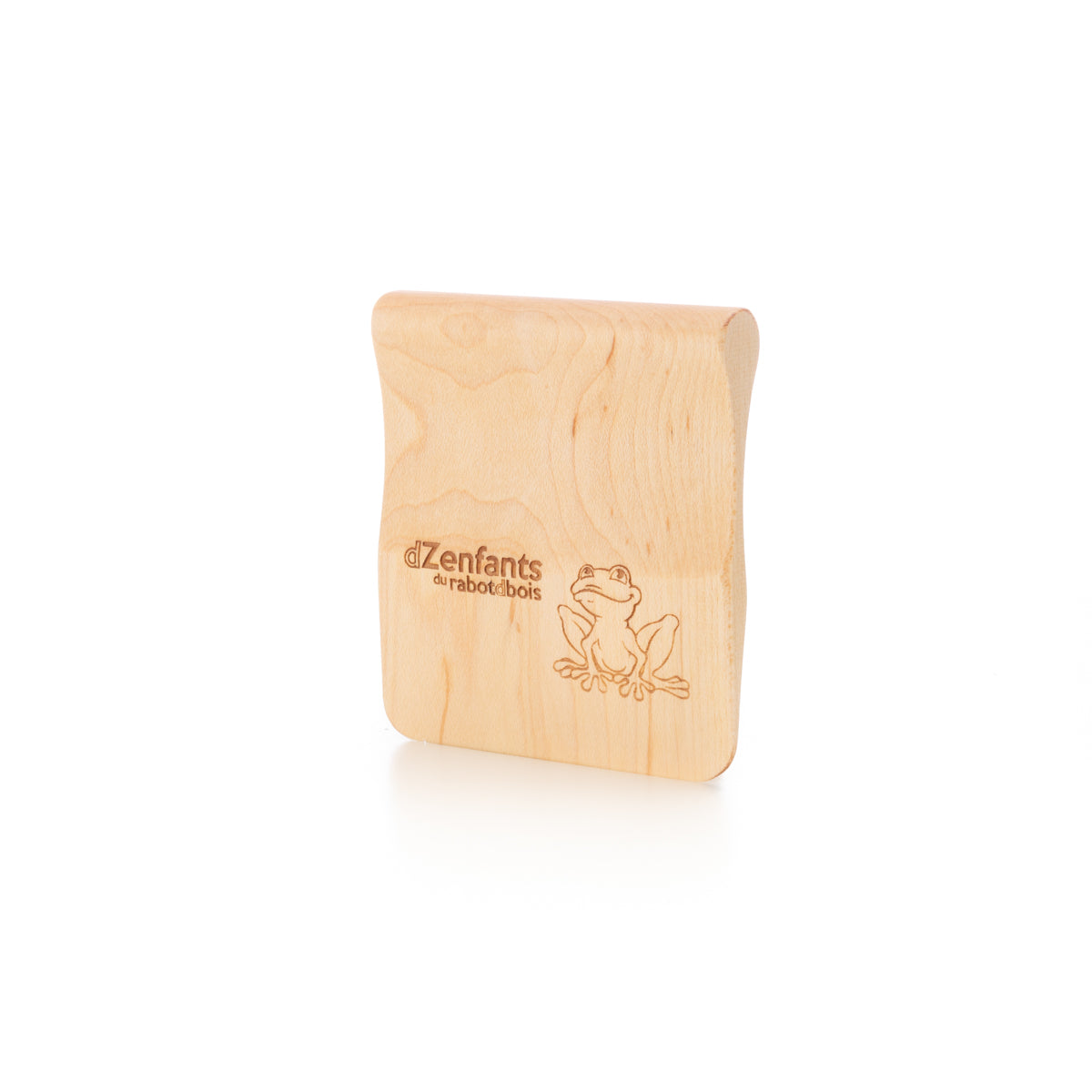 Wooden Knife for Kids