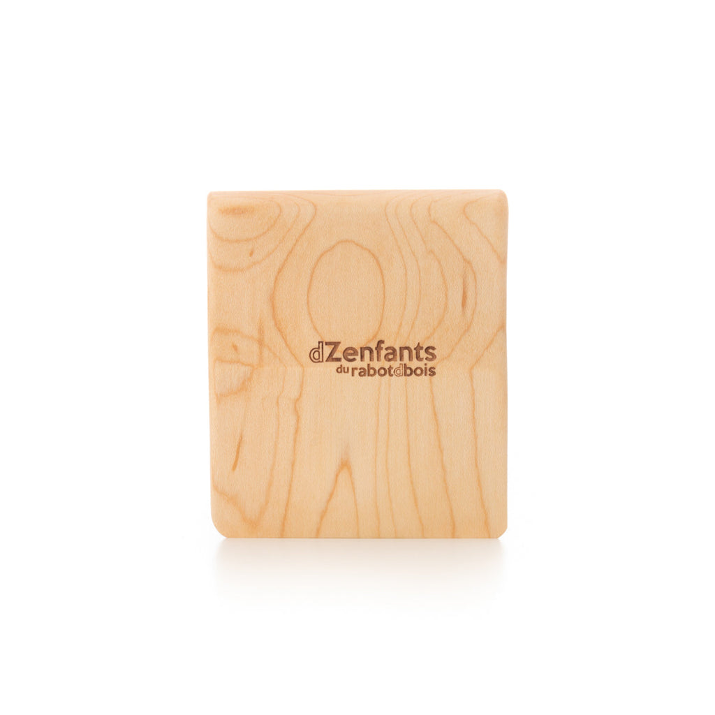 Wooden Knife for Kids