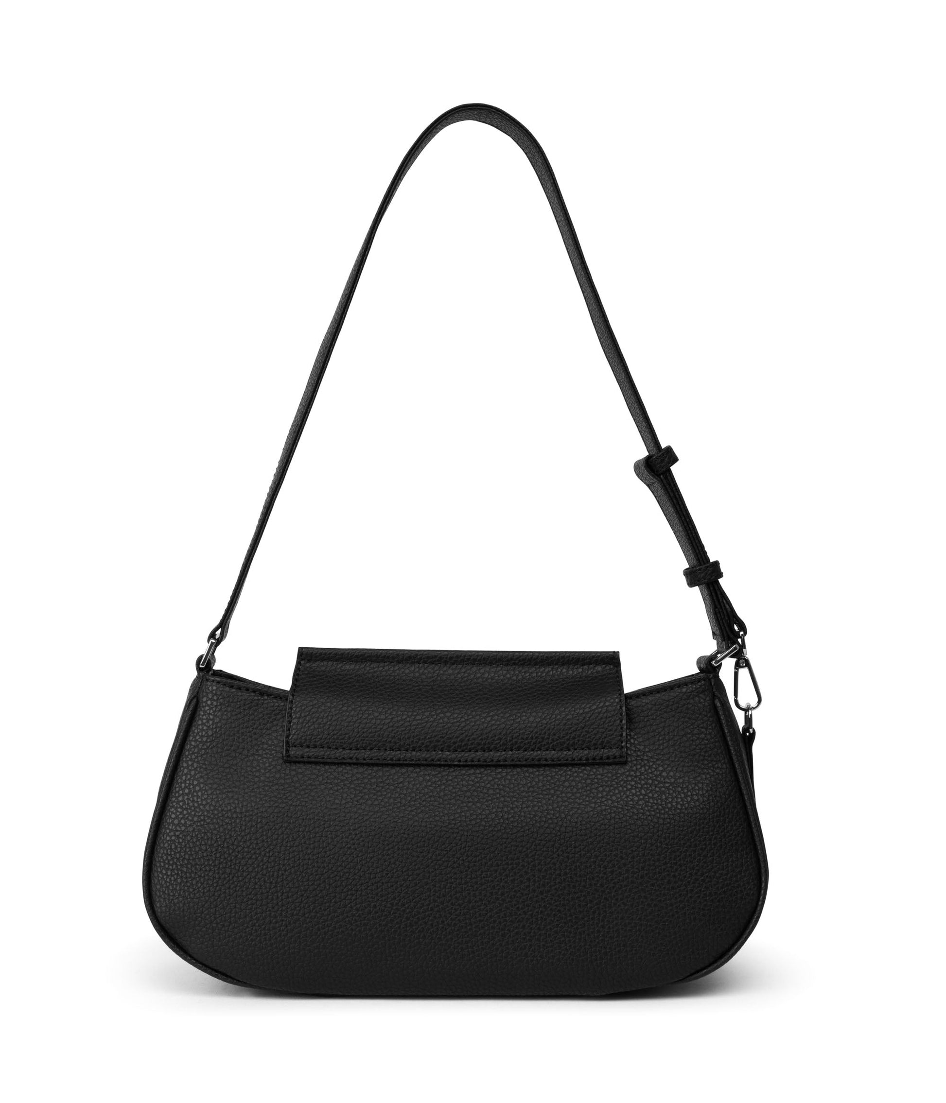 Sac bandoulière PIPER - Pureté