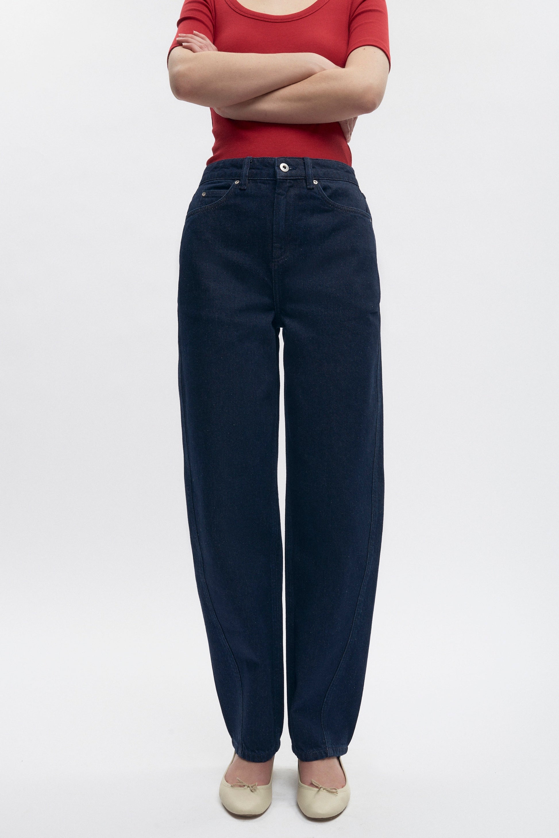 Philae Denim pour femme