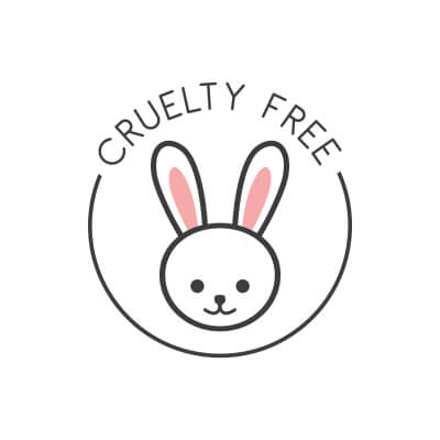 Chaga Skin Balm with Hemp Seed Oil