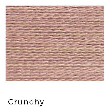 Trailhead Yarn - Crunchy 083