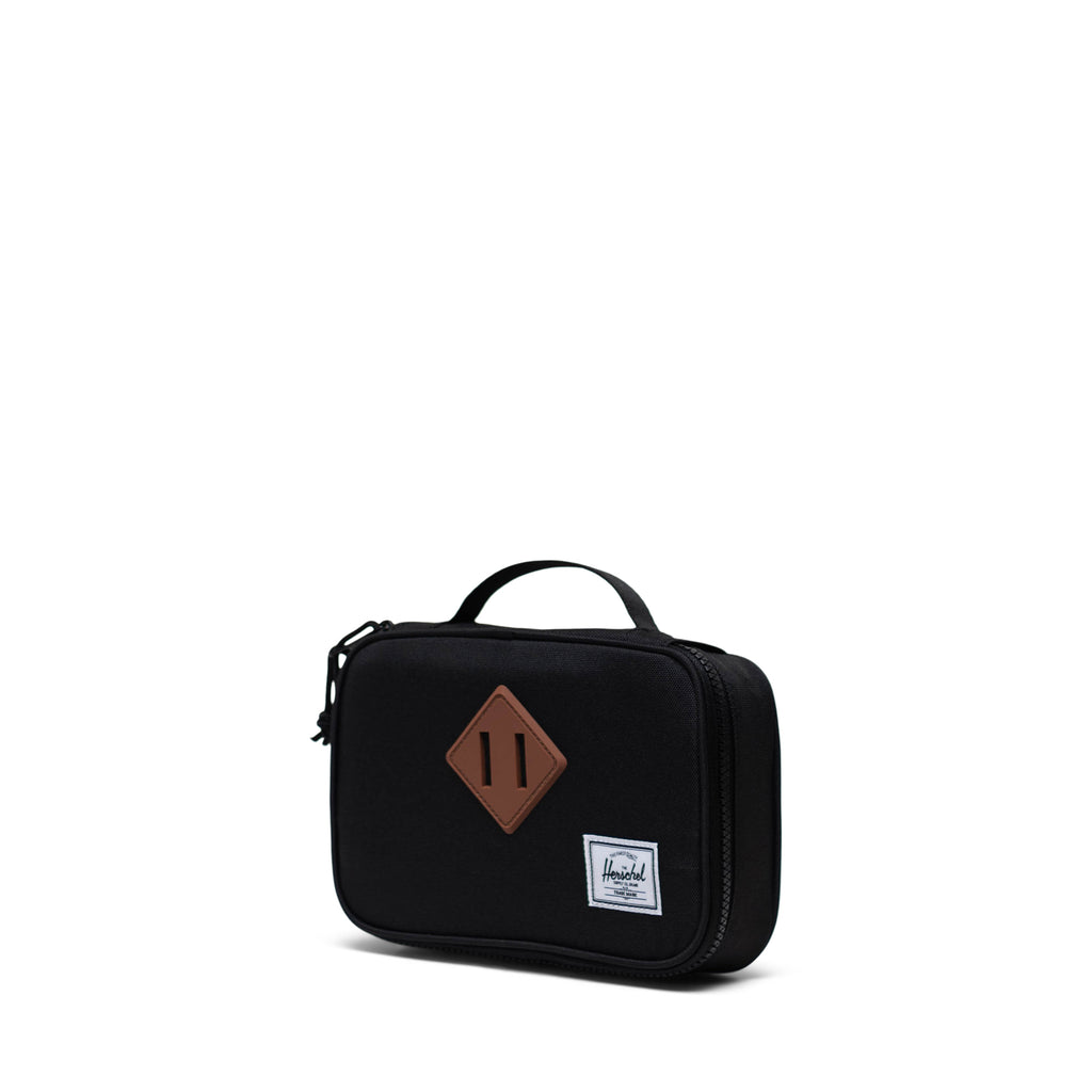 Herschel Heritage™ Pencil Case Little Herschel - 2L