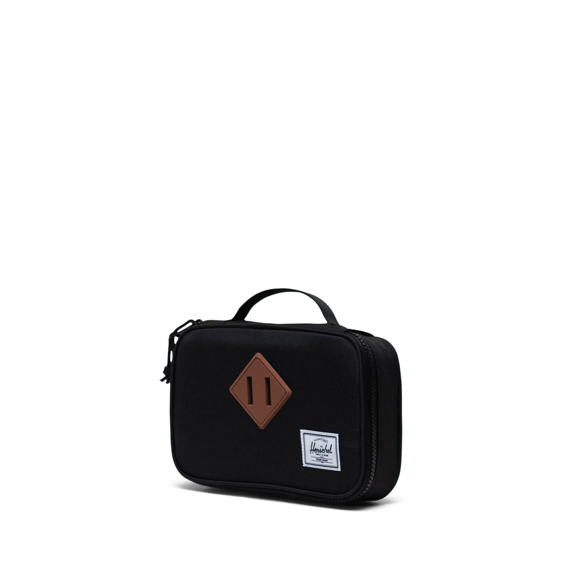 Herschel Heritage™ Pencil Case Little Herschel - 2L