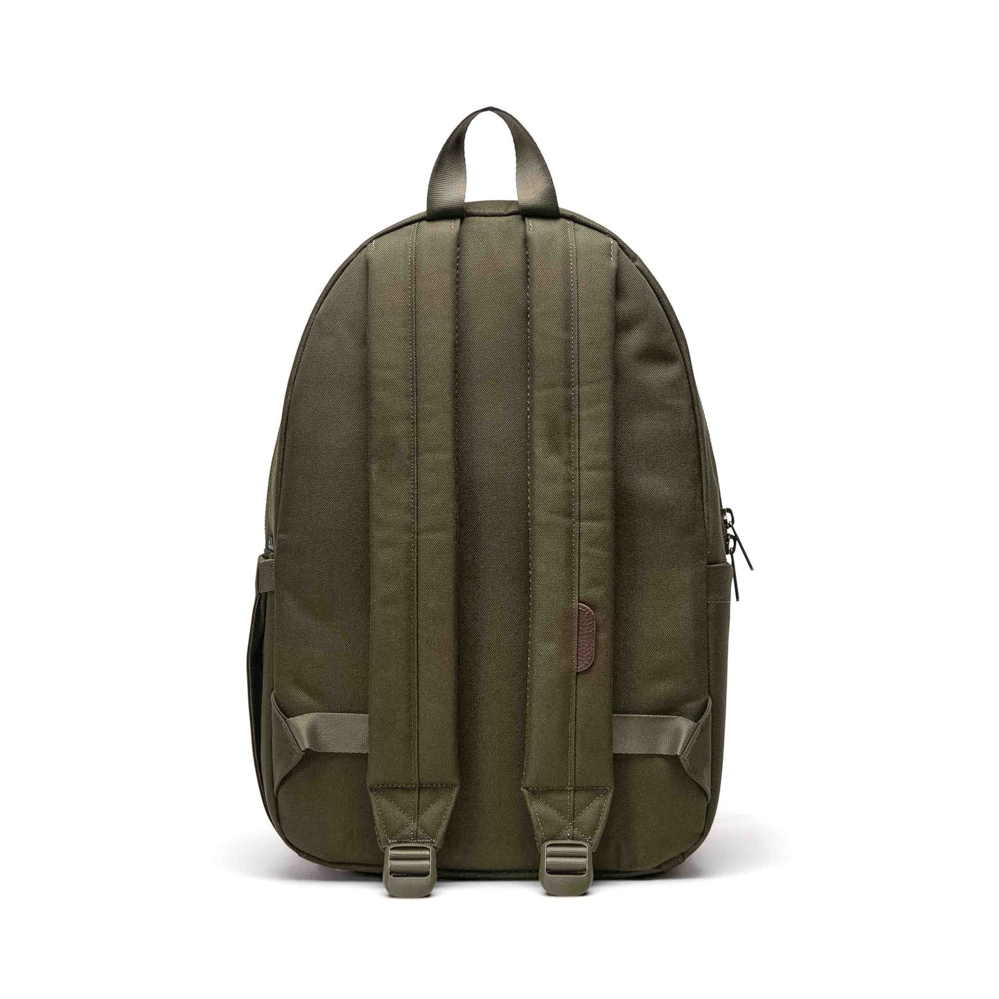Settlement Backpack - 23L